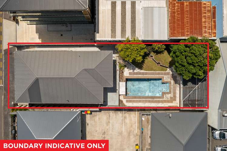 148 Molesworth Street New Plymouth Central_29