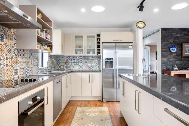 20 Eastfield Drive Lincoln_3