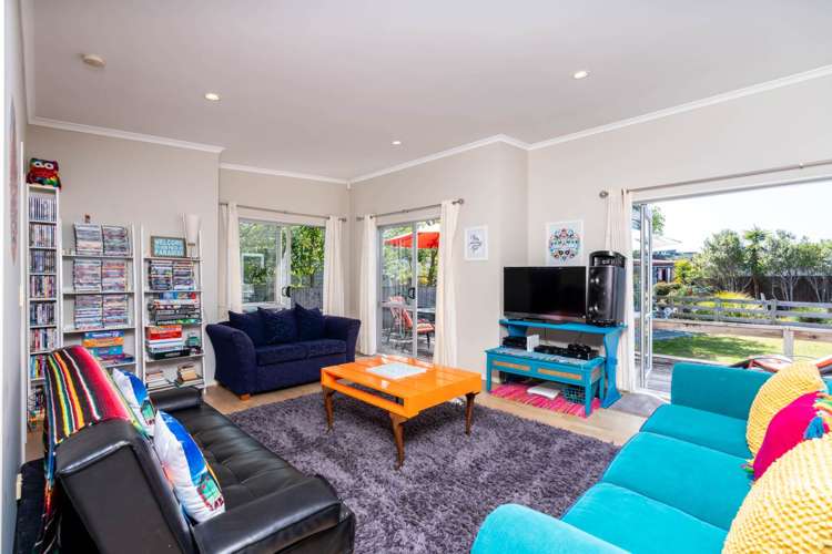 34b Norfolk Drive Mangawhai Heads_2