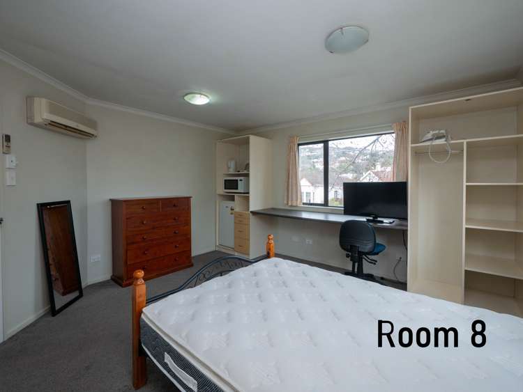 95 North Road North East Valley_8