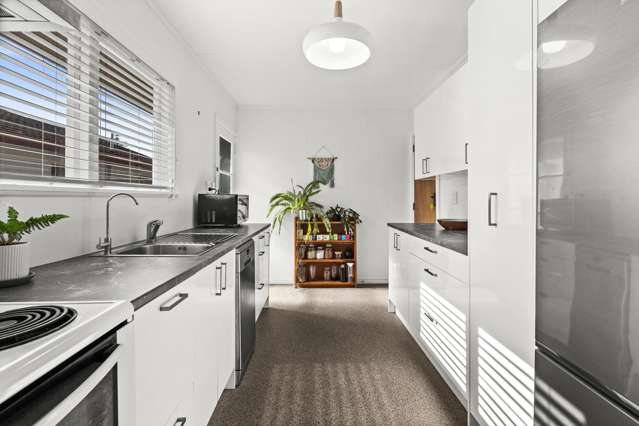 4/7 McGrath Street Napier South_2