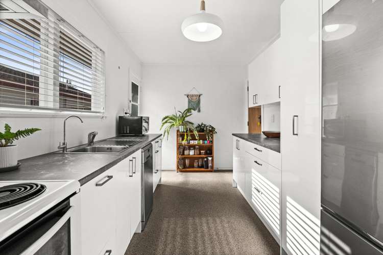 4/7 McGrath Street Napier South_2