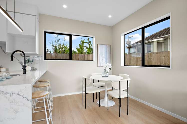 Lot 4/67 Jolson Road Mount Wellington_13