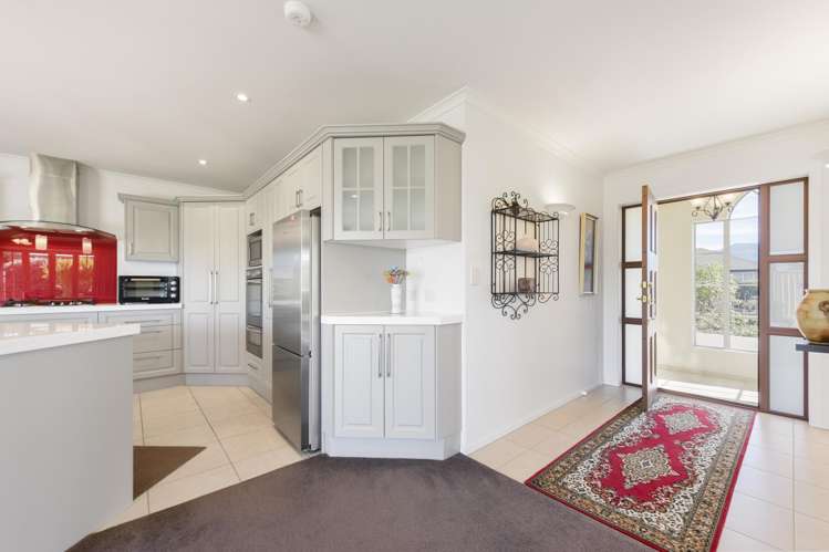 4 Kakapo Lane Motueka_6