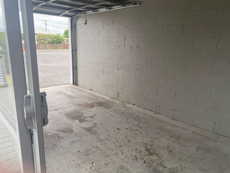 111 Thomson Street Tinwald_11