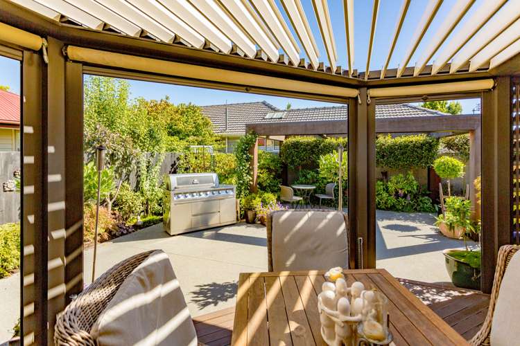 101a Hawthornden Road Avonhead_6