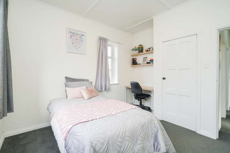 105 Miller Street Georgetown_10