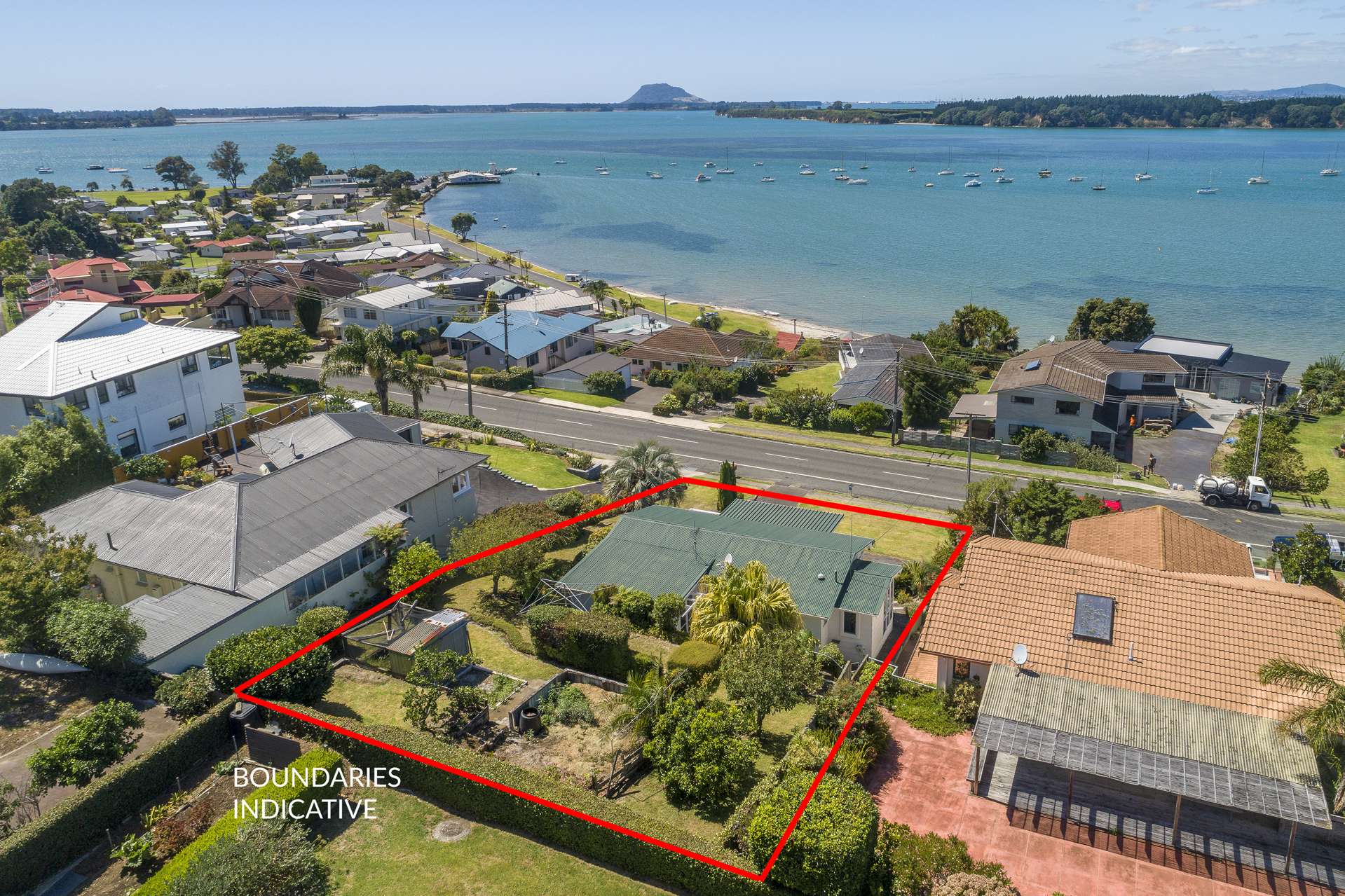 52 Omokoroa Road Omokoroa_0