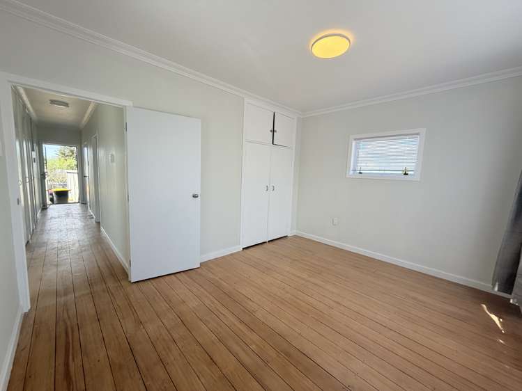 22 Park Avenue Putaruru_8