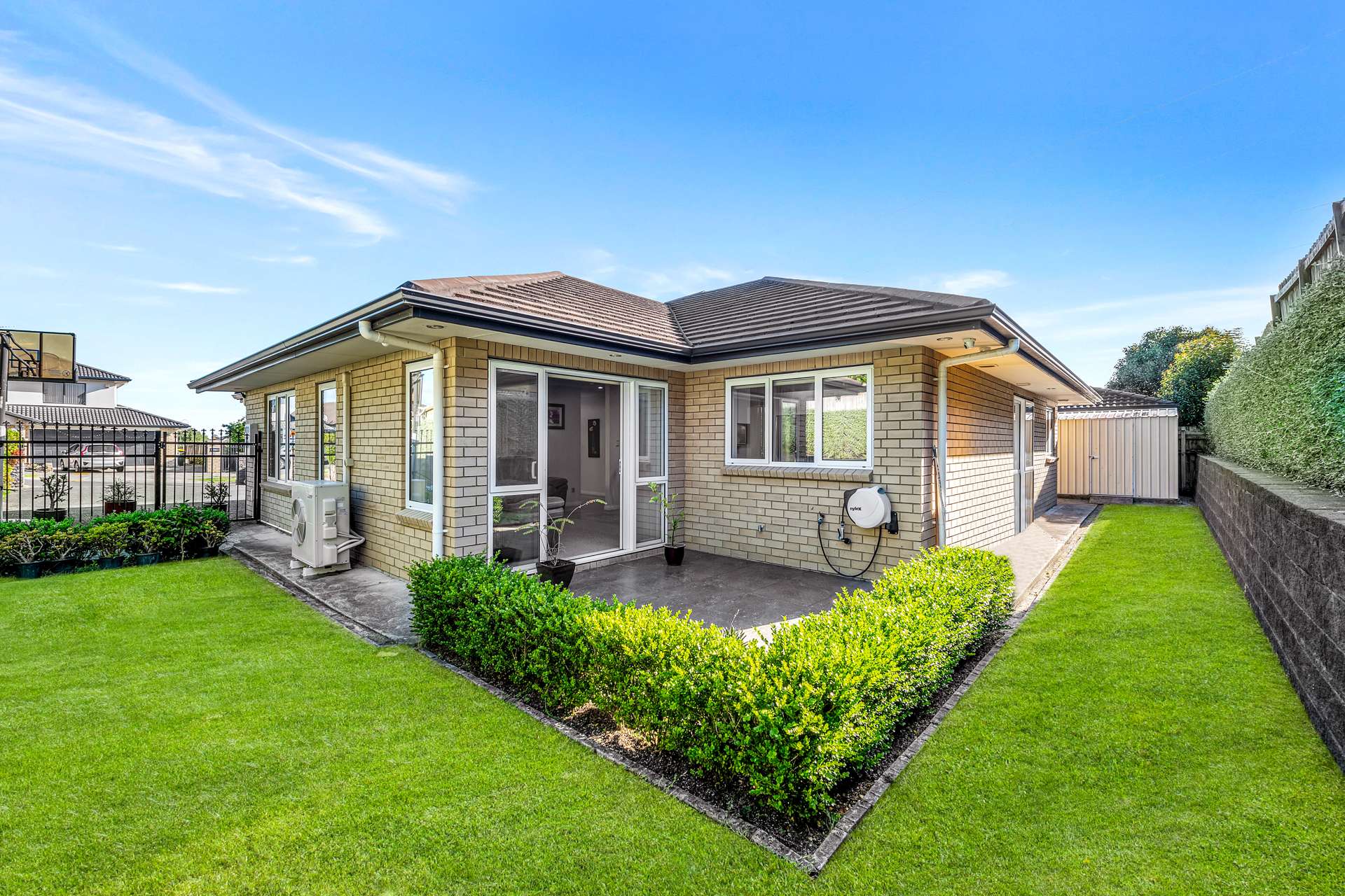 22 Goh Place Manurewa_0