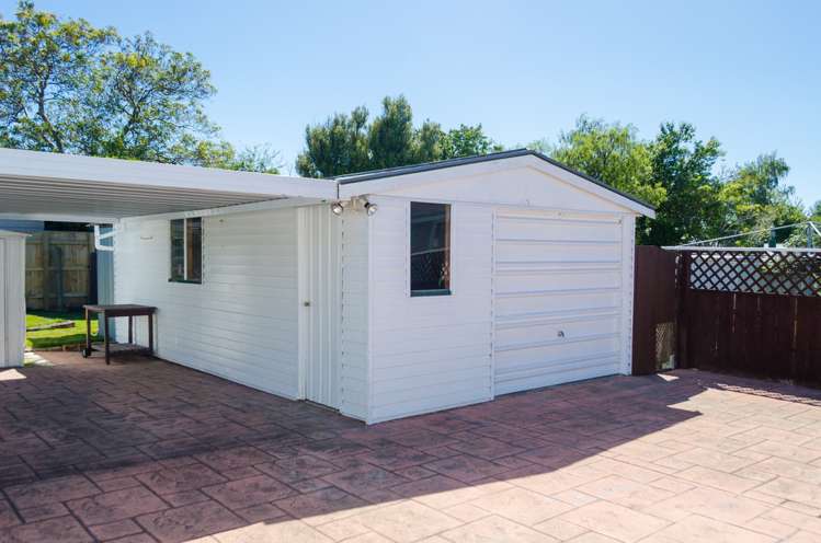 43 Wavell Crescent Masterton_17