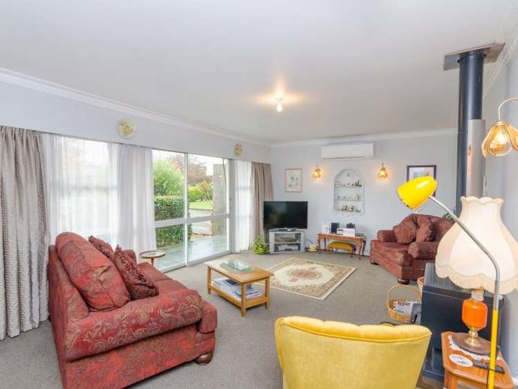 28 Seddon Street Carterton_3