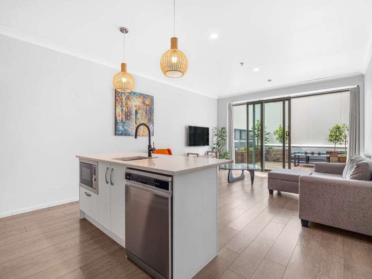 1K/15 Nelson Street City Centre_6