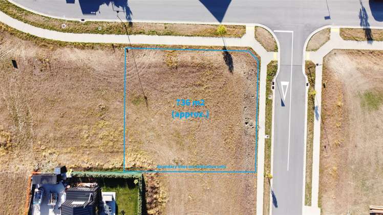 28 Doug Ledgerwood Drive Wanaka_6