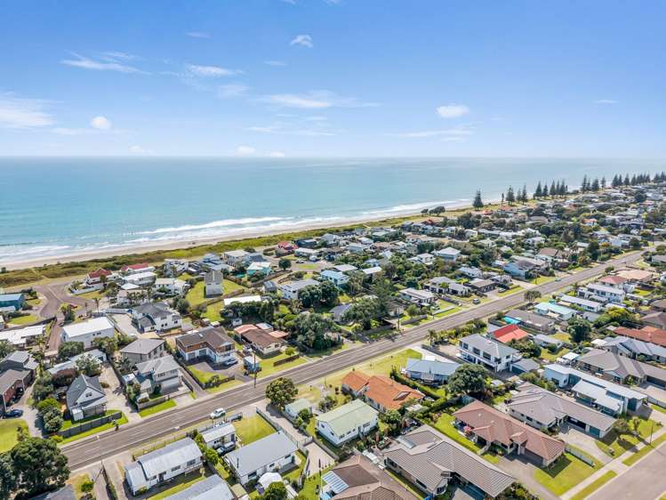 84 Harbour Road Ohope_19