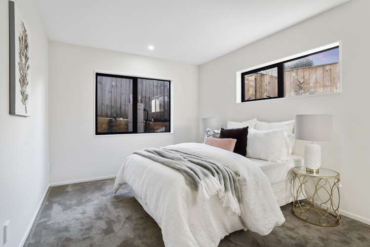 39b Keegan Drive Massey_11