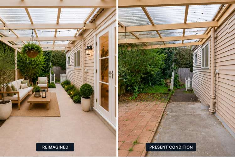 1B Hythe Terrace Mairangi Bay_7