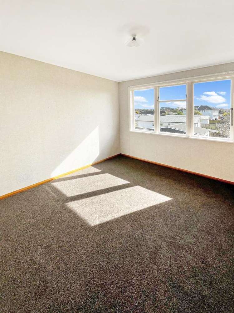 52 Devon Crescent 10985_4