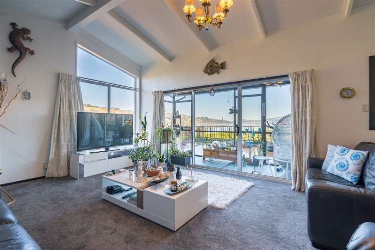 11 Kellas Street Macandrew Bay_6