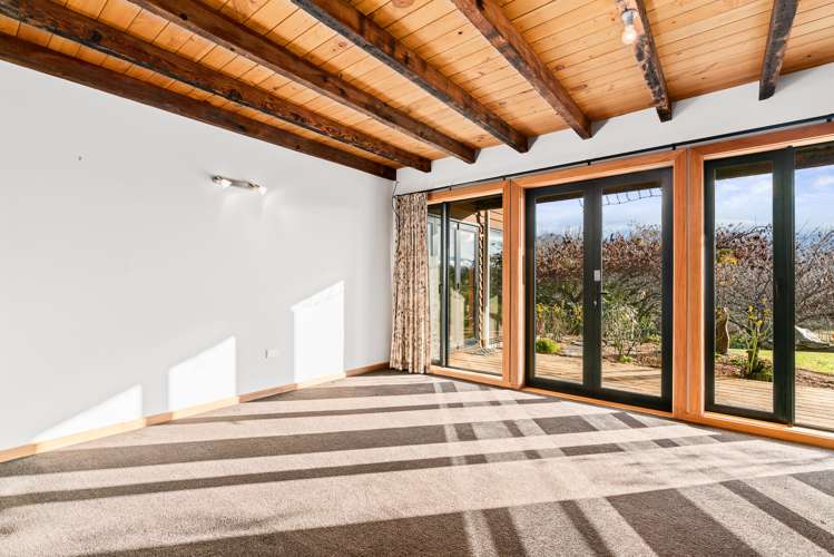 46 Ballantyne Road Wanaka_13