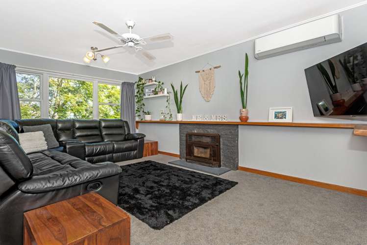 53 Winter Street Mangapapa_6