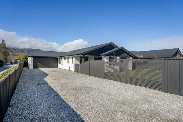 72 Stratford Drive, Mount Pisa Cromwell_3