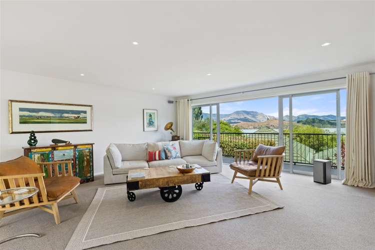 26 Sandy Beach Road Te Rapaki-o-Te Rakiwhakaputa_7