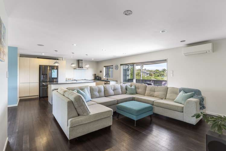 13 Fern Court Orewa_6