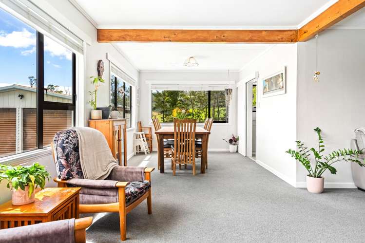 292 Taiharuru Road Taiharuru_16