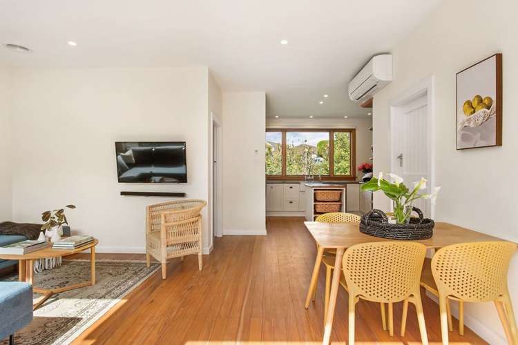 157 Hackthorne Road Cashmere_8