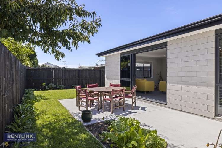 37a Concord Avenue Mount Maunganui_14