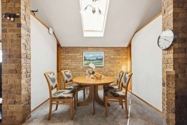 16 Mauretania Place Lynfield_7