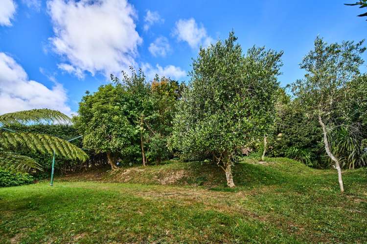 144 Pembroke Road Wilton_14