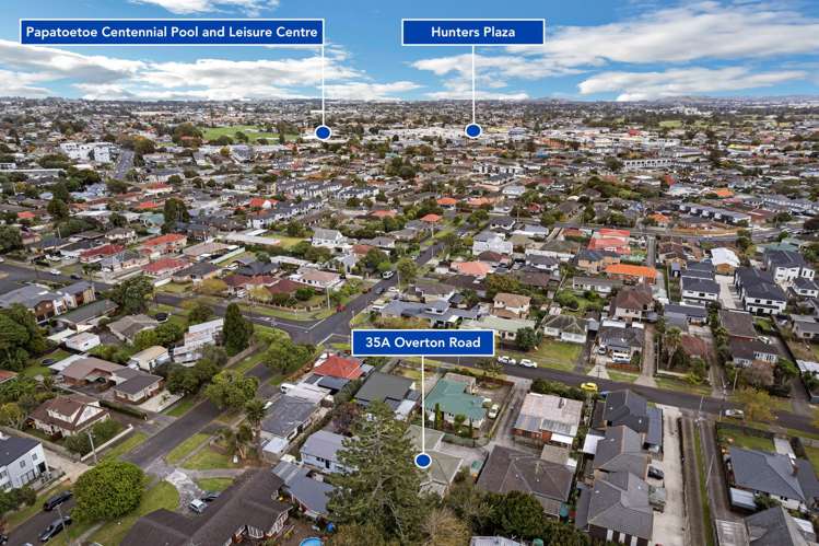 35A Overton Road Papatoetoe_18