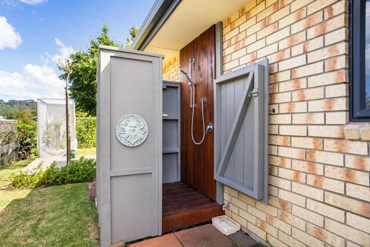 105 Avalon Place Whangamata_22