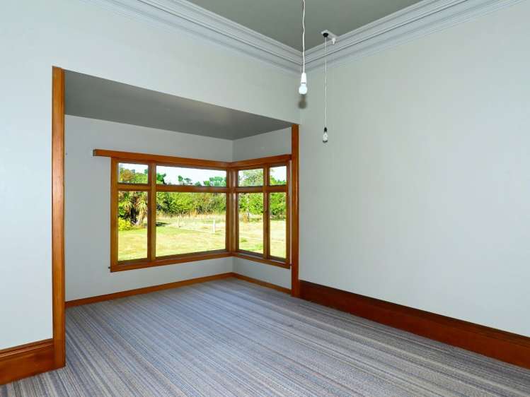 731 Mclaughlins Road Darfield_10