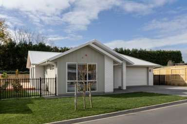 11 Manawanui Place_1