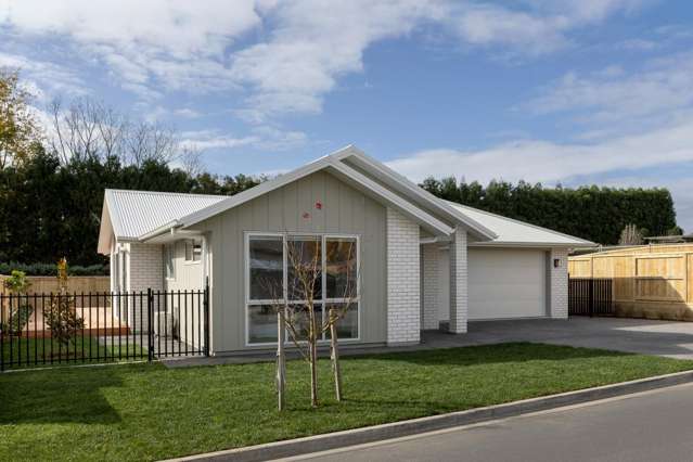 11 Manawanui Place Omokoroa_1