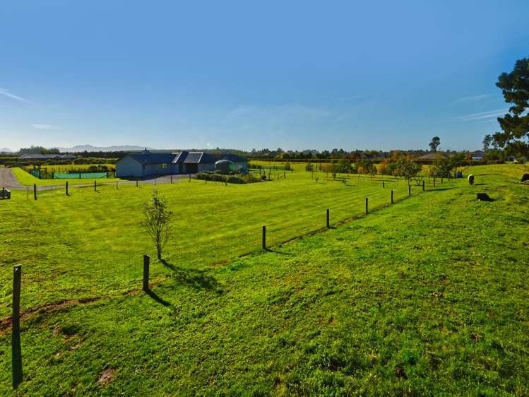 14d Mulholland Drive Darfield_22