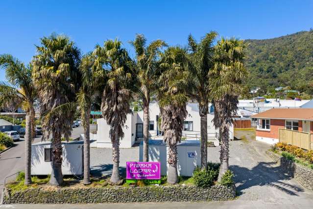 75 High Street Picton_1