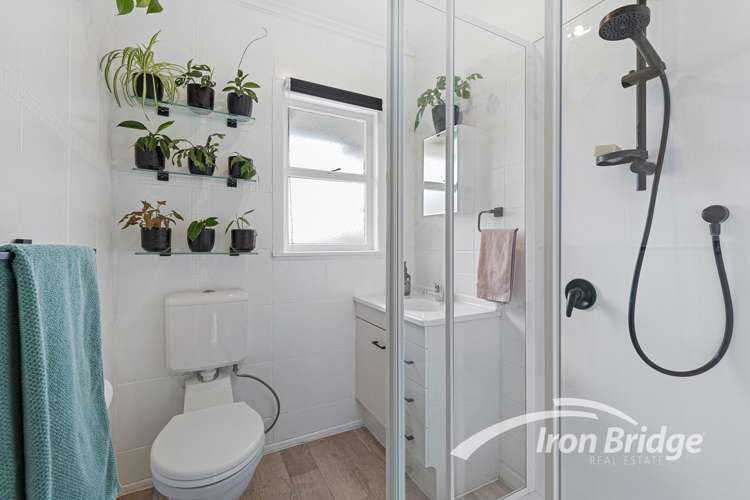 3/45 Merani Street Narrow Neck_5