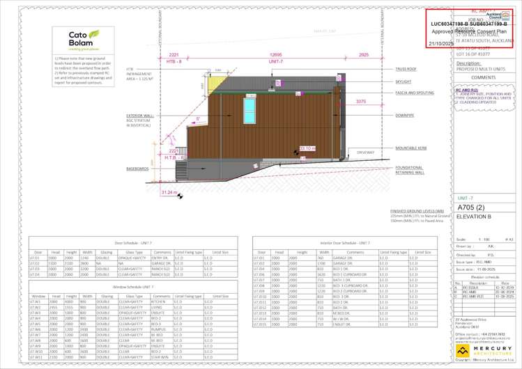 A, B, C, D/57&59 McLeod Road Te Atatu South_53