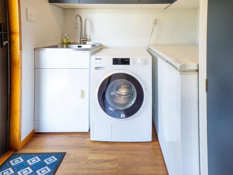 3 Silverbirch Lane Duvauchelle_12