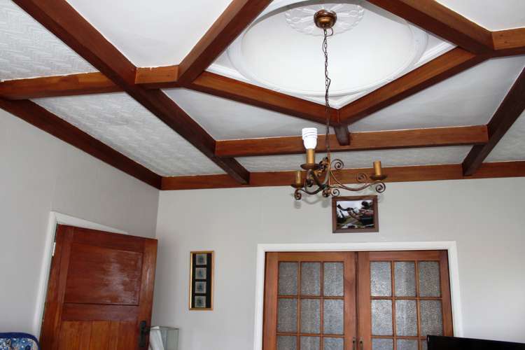 82 Kenny Street Waihi_8