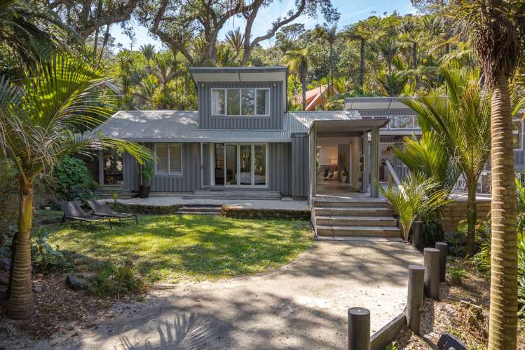 98 Motutara Road Muriwai_28