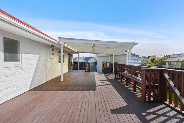 14 Alma Street Te Atatu South_2
