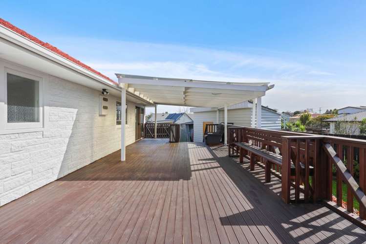 14 Alma Street Te Atatu South_2