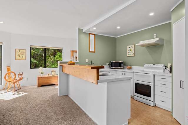 1/111 Te Haumi Drive Paihia_3
