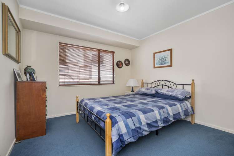 12 Smylie Close Ohauiti_10