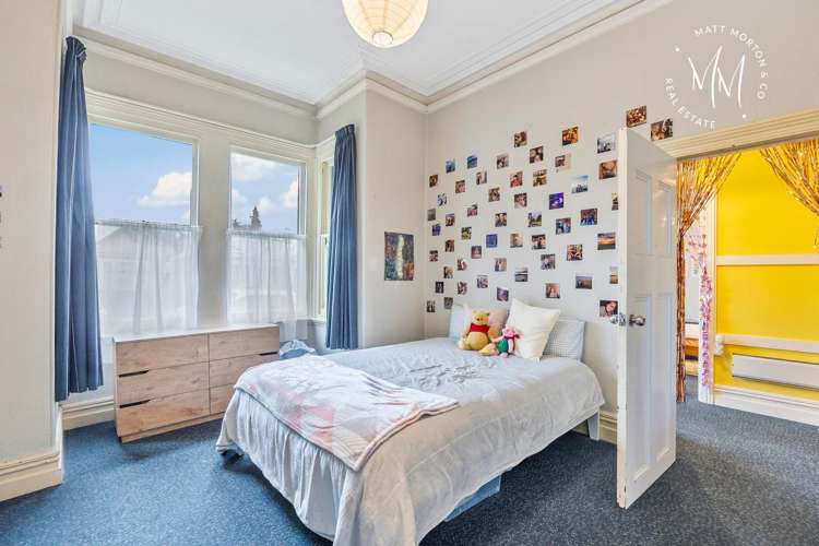 1073 George Street North Dunedin_8